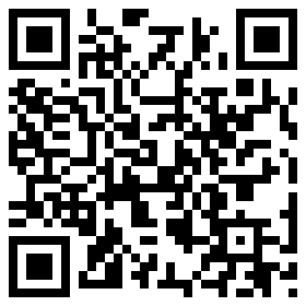 qrcode für Schuch LED FR light 49W 7440lm IP65 sym wide beam 4000K 161190019 - 161 15L75 LM