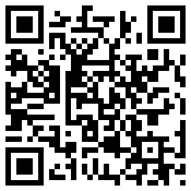 qrcode für OBO 7006750 vertical bend 90° falling 60x100 A4