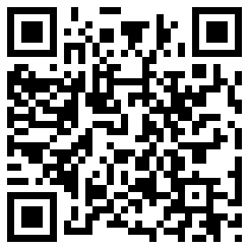 qrcode für MERSEN Y227882 NH fuse 125A 690V live