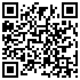 qrcode für Schneider Electric Schneider servo motor 3 6000rpm shaft fitting brake - BMH1001P11F1A