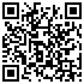 qrcode für Schuch EX LED luminaire ExeLED 2 EX Zone 2/22 40W 866000052 - nD866F 06L60