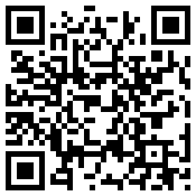 qrcode für Schuch EX LED sheet steel light 822000002 - nD822 06L42