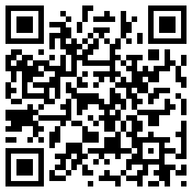 qrcode für Schuch EX LED sheet steel light 822000003 - nD822 06L60