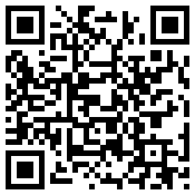 qrcode für Metz Connect 130B12D21002-E