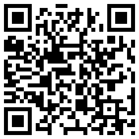 qrcode für CEAG Atlantic LED D CGLine+ - Atlantic LED CGLine LED emergency lighting IP65