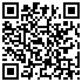 qrcode für Schuch EX LED sheet steel light 822000050 - nD822 12L42