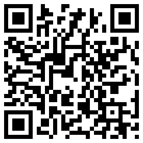 qrcode für Schuch EX LED sheet steel light 822000051 - nD822 12L60