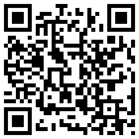 qrcode für Schneider Electric Schneider servo motor 3 6000rpm smooth shaft brake IP54 - BMH1001P07F2A