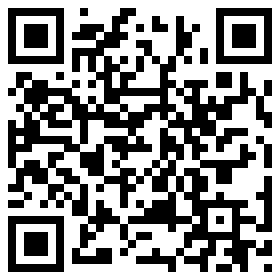 qrcode für CEAG Atlantic LED R CGLine+ - Atlantic LED CGLine LED emergency lighting IP65