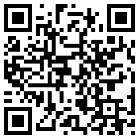 qrcode für Schuch EX LED sheet steel light 822000052 - nD822 12L85