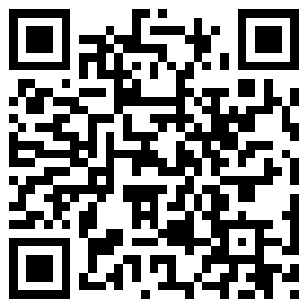 qrcode für Schneider Electric Schneider servo motor 3 6000rpm smooth shaft brake IP54 - BMH1001P07F1A