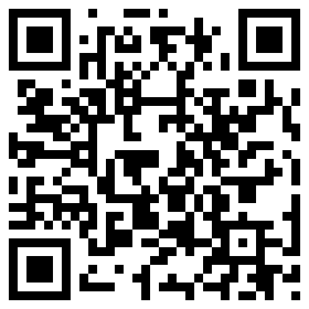 qrcode für MERSEN Z227883 NH fuse 160A 690V live