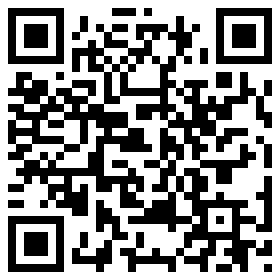 qrcode für ABB GJL1313001R0014