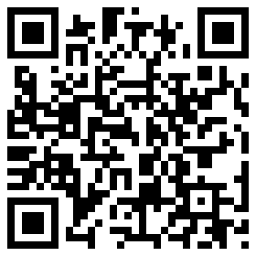 qrcode für Schuch LED sheet steel light 64W 9310lm IP65 sym breitstr 185010002 - 185 12L90