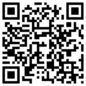qrcode für Schuch LED sheet steel light 86W 12270lm IP65 sym breitstr 185010003 - 185 12L120
