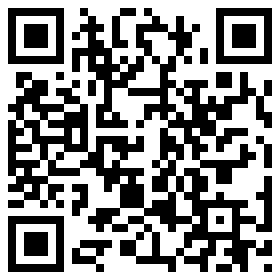 qrcode für CEAG PC Software CGLine+ Web-Controller - PC software CGLine Web controller PC software CGLine Web