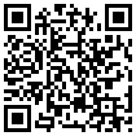 qrcode für ABB 1SFA619200R1021