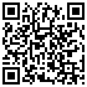 qrcode für OBO 7007247 vertical bend 90° rising 85x500 St FT