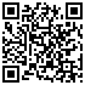 qrcode für Chauvin Arnoux P01120577Z - DIGIFLEX 4000A 350MM AC RMS Current Meter