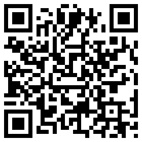 qrcode für ABB 1SFA619201R1046