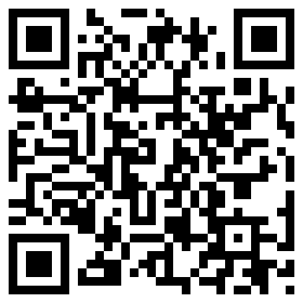 qrcode für BALS 745