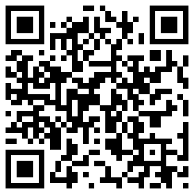 qrcode für Brother LY0419001