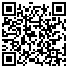 qrcode für Trilux 9002219098