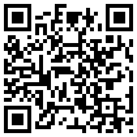 qrcode für Lts Licht und Leuchten LTS ZB AGS 002 sw Oryo accessories dipstick sw - ZB-AGS 002 schwarz