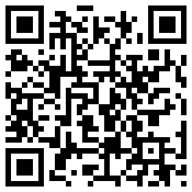 qrcode für Lts Licht und Leuchten LTS ZB DAR 002 copper Oryo accessories anti dazzle decorative ring copper -