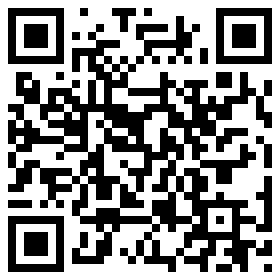 qrcode für Schneider Electric Schneider servo motor 3 6000rpm shaft fitting brake - BMH1001T37F2A