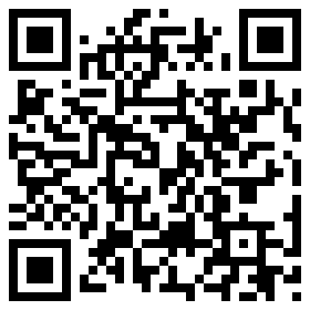 qrcode für Lts Licht und Leuchten LTS ZB DAR 002 sw Oryo accessories anti dazzle decorative ring sw - ZB-DAR
