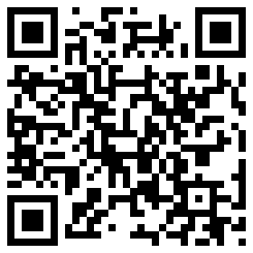 qrcode für RZB Light management Visible colour white V - 99050.1167