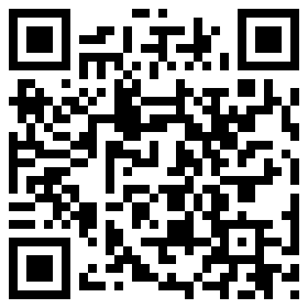 qrcode für RZB Triona 29 2350 lm 827 865 DALI recessed ceiling luminaires - 312419.002.2.12