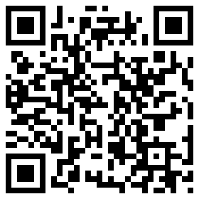 qrcode für Maico GS30 - Counter socket galvanized sheet steel