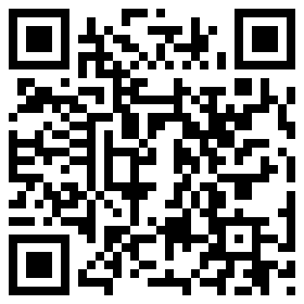 qrcode für Moeller NZM2-XIPK (266773)