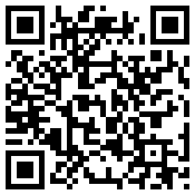 qrcode für Gira 0214 08 - cover anthracite 4 event