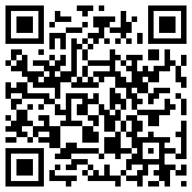 qrcode für RZB Triona 33 3500 lm 840 ws DALI recessed ceiling luminaires - 312383.002.1.12