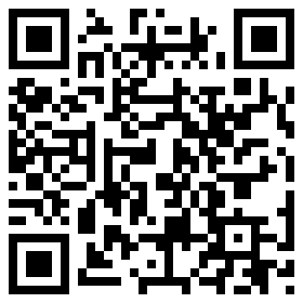 qrcode für RZB Triona 30 3050 lm 840 DALI recessed ceiling luminaires - 312423.004.1.12