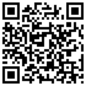 qrcode für Dehn + Soehne Dehn 419050 Cu cable earthing bridge NYY - D BEB 5 / EBS 15-03-19