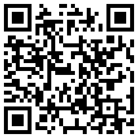 qrcode für Schuch KK/KKS FR VE10 (900539008)