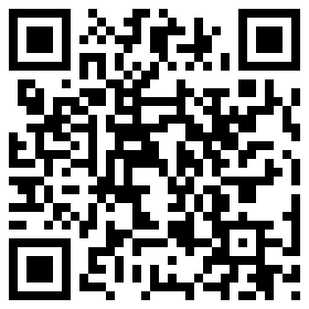 qrcode für Schuch EX LED wall ceiling light ExGLOBE 931200001 - e9312F SK