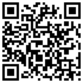 qrcode für Schuch EX LED sheet steel light 821000001 - e821 06L22