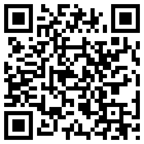 qrcode für ABB load break switch 4p motor 1SEP204483R3717 - XRG3-185/10-4P-ITS2.1-MOT