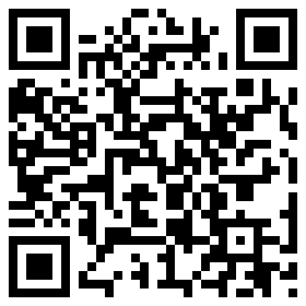 qrcode für ABB load break switch 3p 1SEP204483R3501 - XRG3-185/10-3P-EFM