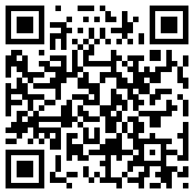 qrcode für Osram 64223 10W 6V G4 FS1 (4008321107039)