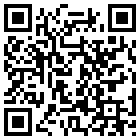 qrcode für ABB load disconnector 3 pole 1SEP204483R3500 - XRG3-185/10-3P