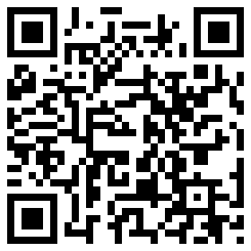 qrcode für ABB load break switch 3p 1SEP204483R1501 - XRG3-50/5-3P-EFM