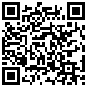 qrcode für ABB load disconnector 3 pole 1SEP204483R1500 - XRG3-50/5-3P
