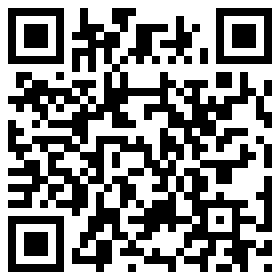 qrcode für ABB load break switch 3p 1SEP204482R3501 - XRG2-185/10-3P-EFM