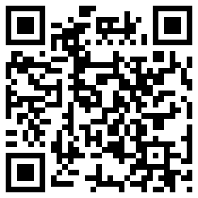 qrcode für ABB load disconnector 3 pole 1SEP204482R3500 - XRG2-185/10-3P